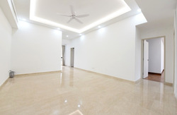 Regency Park (D10), Condominium #520621631